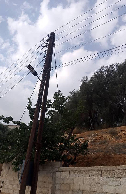 صورة المشروع 1